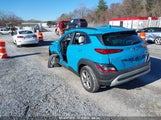 HYUNDAI KONA SEL KM8K3CAB0PU961794 снимка