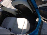 HYUNDAI KONA SEL KM8K3CAB0PU961794 снимка