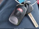 KIA SORENTO LX 5XYKT3A13DG417363 снимка