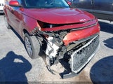 KIA SOUL LX KNDJ23AUXN7813295 photo