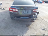 SUBARU IMPREZA 2.0I 4S3GKAA63J3****** снимка