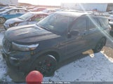 FORD EXPLORER ST 1FM5K8GC4RGA14711 снимка