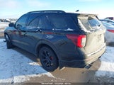 FORD EXPLORER ST 1FM5K8GC4RGA14711 снимка
