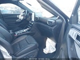 FORD EXPLORER ST 1FM5K8GC4RGA14711 снимка