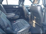 FORD EXPLORER ST 1FM5K8GC4RGA14711 снимка