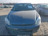 CHEVROLET IMPALA LS 2G1WA5EK4A1****** снимка