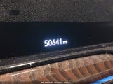 CADILLAC ESCALADE ESV 4WD SPORT PLATINUM 1GYS4RKL4NR244529 fotografie