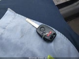 HONDA CIVIC LX 2HGFG12628H****** снимка