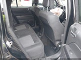 JEEP PATRIOT LATITUDE 1C4NJPFB2GD****** снимка