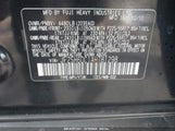 SUBARU FORESTER 2.5X LIMITED JF2SH6DC1AH781298 снимка