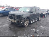 Ford Explorer Limited 1FM5K8F86GGA98265 снимка