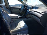 ACURA MDX TECHNOLOGY PACKAGE 2HNYD2H4XBH****** photo