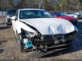 HYUNDAI SONATA HYBRID BLUE KMHL24JJ8PA****** fotografie