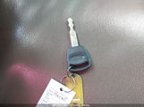 FORD F-350 KING RANCH/LARIAT/XL/XLT 1FTWW32R58E****** снимка