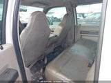 FORD F-350 KING RANCH/LARIAT/XL/XLT 1FTWW32R58E****** снимка
