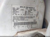 FORD F-350 KING RANCH/LARIAT/XL/XLT 1FTWW32R58E****** снимка