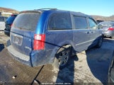 DODGE GRAND CARAVAN SXT 2D4RN5DX3AR****** снимка
