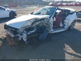 MERCEDES-BENZ SLK 350 WDDPK5HA4EF****** снимка
