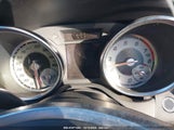 MERCEDES-BENZ SLK 350 WDDPK5HA4EF****** снимка