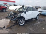 KIA SOUL + KNDJP3A57F7188589 снимка