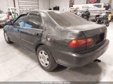 HONDA CIVIC DX JHMEG8545PS****** снимка