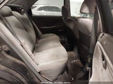 HONDA CIVIC DX JHMEG8545PS****** снимка