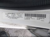 DODGE AVENGER R/T 1C3CDZBG1EN****** снимка