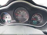 DODGE AVENGER R/T 1C3CDZBG1EN****** снимка