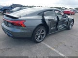 AUDI E-TRON GT PREMIUM PLUS QUATTRO WAUFJBFW5R7****** снимка