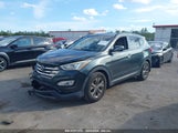 HYUNDAI SANTA FE SPORT 2.0L TURBO 5XYZUDLAXEG128111 fotografie