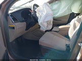 HYUNDAI TUCSON SE KM8J33A44GU115326 снимка
