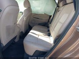 HYUNDAI TUCSON SE KM8J33A44GU115326 снимка