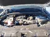 JEEP GRAND CHEROKEE LIMITED 4X4 1C4RJHBG2RC230115 fotografie