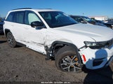 JEEP GRAND CHEROKEE LIMITED 4X4 1C4RJHBG2RC230115 fotografie