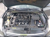 NISSAN ALTIMA 3.5 SE 1N4BL21E37C****** снимка