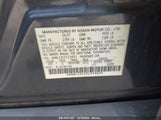 NISSAN ALTIMA 3.5 SE 1N4BL21E37C****** снимка