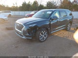 HYUNDAI PALISADE LIMITED KM8R54HE3NU****** снимка