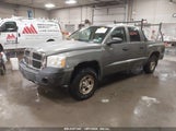 DODGE DAKOTA ST 1D7HW28P47S****** снимка