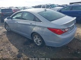 HYUNDAI SONATA GLS 5NPEB4AC0DH656563 снимка