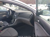 HYUNDAI SONATA GLS 5NPEB4AC0DH656563 снимка