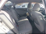 HYUNDAI SONATA GLS 5NPEB4AC0DH656563 снимка