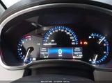 CADILLAC SRX LUXURY COLLECTION 3GYFNEE32FS****** снимка