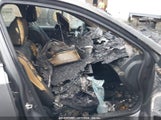 NISSAN ALTIMA 2.5 S 1N4AL3AP1HN358317 снимка