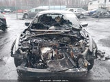 NISSAN ALTIMA 2.5 S 1N4AL3AP1HN358317 fotografie