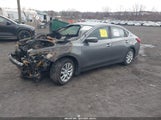 NISSAN ALTIMA 2.5 S 1N4AL3AP1HN358317 снимка