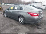 NISSAN ALTIMA 2.5 S 1N4AL3AP1HN358317 снимка