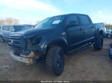 TOYOTA TUNDRA CREWMAX SR5 5TFDY5F18CX****** снимка