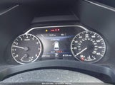 NISSAN MURANO SL INTELLIGENT AWD 5N1AZ2CS7PC****** снимка