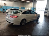 FORD FUSION HYBRID TITANIUM 3FA6P0RU5DR****** снимка