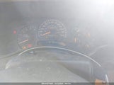 GMC SIERRA 2500HD SLE1 1GTHK29U46E****** снимка
